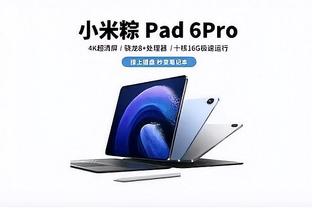 雷竞技app下载官方版iso